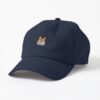 ssrcodad hatproduct0d162e9880ee6111front three quartersquare1000x1000 bgf8f8f8 7 - Corgi Gifts UK