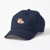 ssrcodad hatproduct0d162e9880ee6111front three quartersquare1000x1000 bgf8f8f8 8 - Corgi Gifts UK