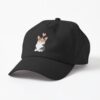 ssrcodad hatproduct10101001c5ca27c6front three quartersquare1000x1000 bgf8f8f8 1 - Corgi Gifts UK