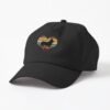 ssrcodad hatproduct10101001c5ca27c6front three quartersquare1000x1000 bgf8f8f8 10 - Corgi Gifts UK