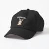 ssrcodad hatproduct10101001c5ca27c6front three quartersquare1000x1000 bgf8f8f8 - Corgi Gifts UK