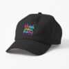 ssrcodad hatproduct10101001c5ca27c6front three quartersquare1000x1000 bgf8f8f8 16 - Corgi Gifts UK
