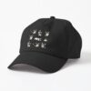 ssrcodad hatproduct10101001c5ca27c6front three quartersquare1000x1000 bgf8f8f8 5 - Corgi Gifts UK