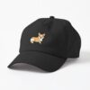 ssrcodad hatproduct10101001c5ca27c6front three quartersquare1000x1000 bgf8f8f8 6 - Corgi Gifts UK
