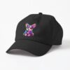 ssrcodad hatproduct10101001c5ca27c6front three quartersquare1000x1000 bgf8f8f8 9 - Corgi Gifts UK