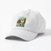 ssrcodad hatproductfafafaca443f4786front three quartersquare1000x1000 bgf8f8f8 12 - Corgi Gifts UK