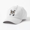 ssrcodad hatproductfafafaca443f4786front three quartersquare1000x1000 bgf8f8f8 14 - Corgi Gifts UK