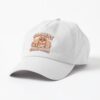 ssrcodad hatproductfafafaca443f4786front three quartersquare1000x1000 bgf8f8f8 3 - Corgi Gifts UK