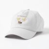 ssrcodad hatproductfafafaca443f4786front three quartersquare1000x1000 bgf8f8f8 4 - Corgi Gifts UK