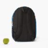 urbackpack back scalewide portrait750x1000 2 - Corgi Gifts UK