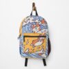 urbackpack frontsquare1000x1000.u1 1 - Corgi Gifts UK