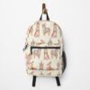 urbackpack frontsquare1000x1000.u1 10 - Corgi Gifts UK
