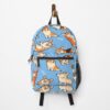 urbackpack frontsquare1000x1000.u1 11 - Corgi Gifts UK