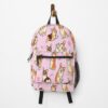 urbackpack frontsquare1000x1000.u1 12 - Corgi Gifts UK