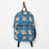 urbackpack frontsquare1000x1000.u1 2 - Corgi Gifts UK