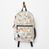 urbackpack frontsquare1000x1000.u1 3 - Corgi Gifts UK