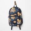 urbackpack frontsquare1000x1000.u1 4 - Corgi Gifts UK