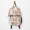 urbackpack frontsquare1000x1000.u1 5 - Corgi Gifts UK