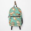 urbackpack frontsquare1000x1000.u1 8 - Corgi Gifts UK