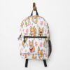 urbackpack frontsquare1000x1000.u1 9 - Corgi Gifts UK