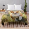 urblanket large bedsquarex1000.1u2 1 - Corgi Gifts UK