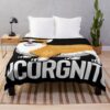 urblanket large bedsquarex1000.1u2 10 - Corgi Gifts UK