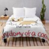 urblanket large bedsquarex1000.1u2 13 - Corgi Gifts UK