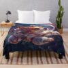 urblanket large bedsquarex1000.1u2 6 - Corgi Gifts UK