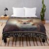 urblanket large bedsquarex1000.1u2 7 - Corgi Gifts UK