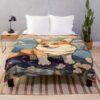 urblanket large bedsquarex1000.1u2 8 - Corgi Gifts UK