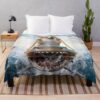 urblanket large bedsquarex1000.1u2 9 - Corgi Gifts UK