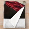 urblanket medium foldwide portraitx1000.1u8 11 - Corgi Gifts UK