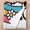 urblanket medium foldwide portraitx1000.1u8 12 - Corgi Gifts UK