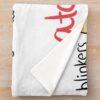 urblanket medium foldwide portraitx1000.1u8 13 - Corgi Gifts UK