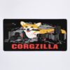 urdesk mat flatlaysquare1000x1000 1 - Corgi Gifts UK