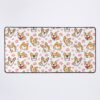 urdesk mat flatlaysquare1000x1000 10 - Corgi Gifts UK