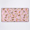 urdesk mat flatlaysquare1000x1000 11 - Corgi Gifts UK