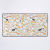 urdesk mat flatlaysquare1000x1000 12 - Corgi Gifts UK