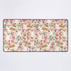 urdesk mat flatlaysquare1000x1000 13 - Corgi Gifts UK