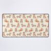 urdesk mat flatlaysquare1000x1000 8 - Corgi Gifts UK