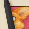 urdesk mat rolltall portrait750x1000 7 - Corgi Gifts UK