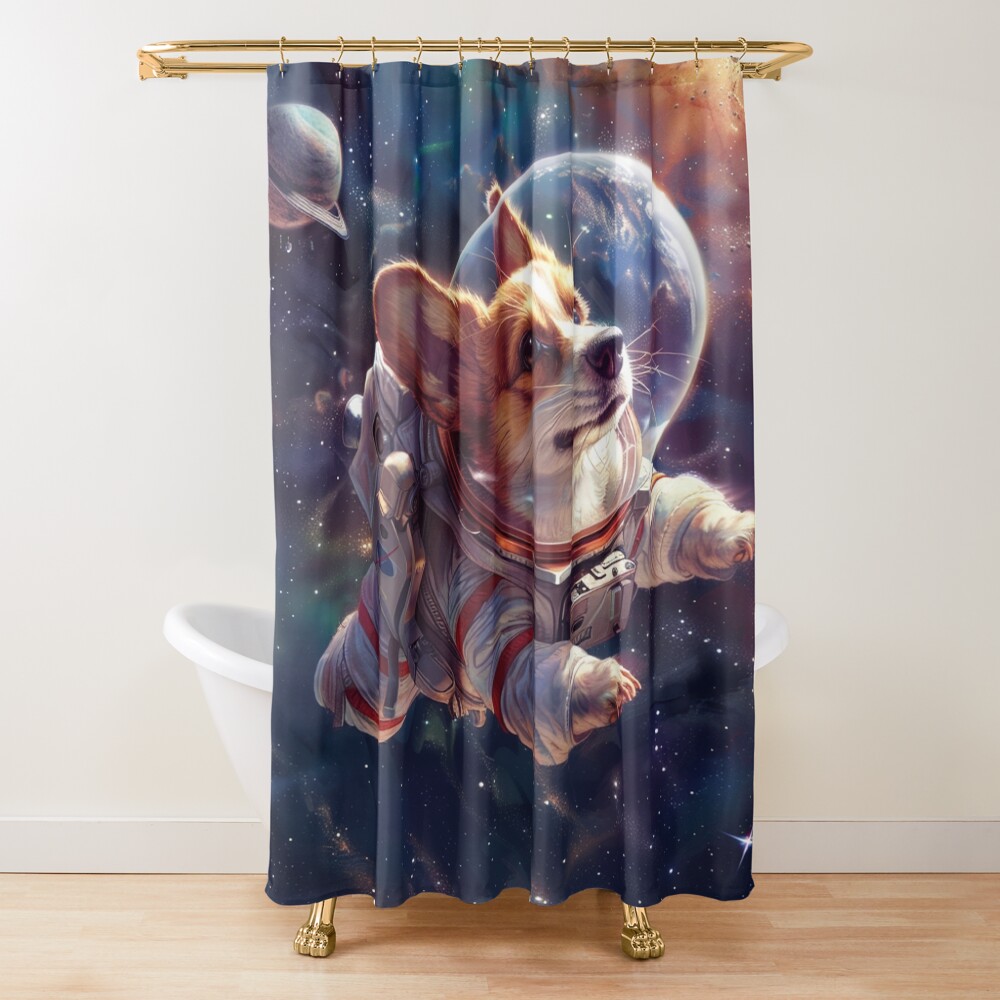 urshower_curtain_closedsquare1000x1000.1-1 urshower curtain closedsquare1000x1000.1 1 - Corgi Gifts UK