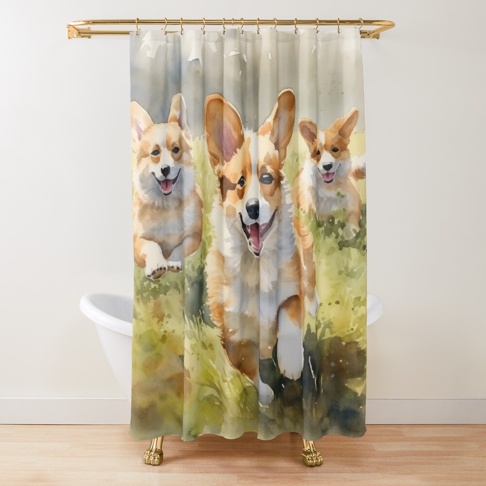 urshower_curtain_closedsquare1000x1000.1-2 urshower curtain closedsquare1000x1000.1 2 - Corgi Gifts UK