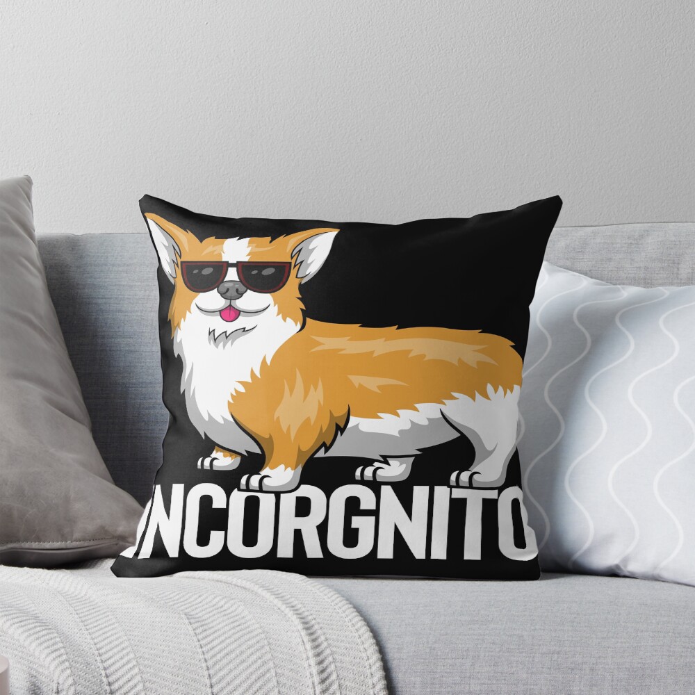urthrow_pillow_couch_smallsquare1000x1000-1 urthrow pillow couch smallsquare1000x1000 1 - Corgi Gifts UK