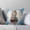 urthrow pillow couch smallsquare1000x1000 8 - Corgi Gifts UK
