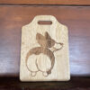 il fullxfull.3870905313 e8nk - Corgi Gifts UK