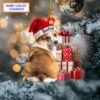 il fullxfull.6435027449 1y15 - Corgi Gifts UK