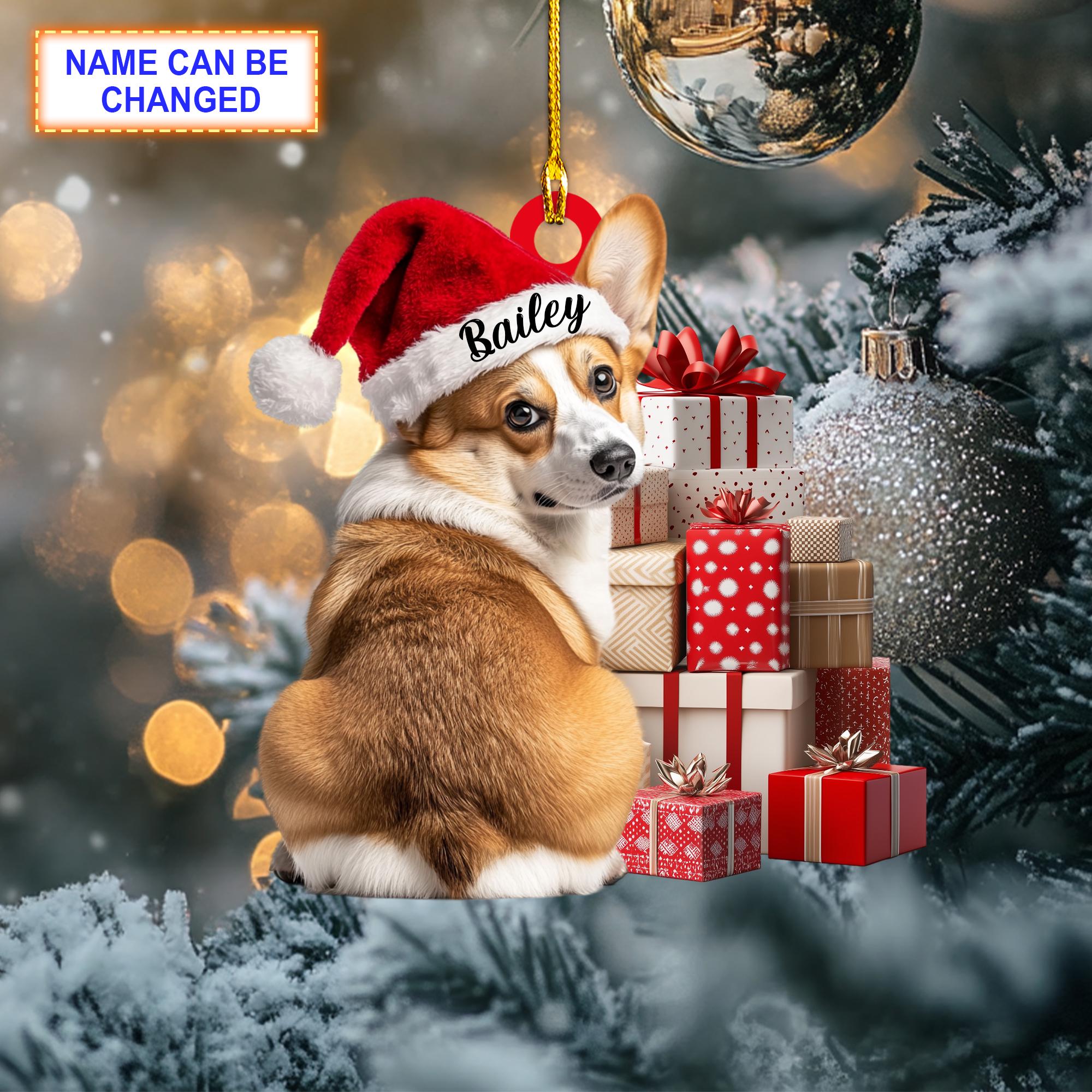 il_fullxfull.6435027449_1y15 - Corgi Gifts UK