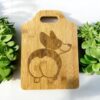 il fullxfull.6481245742 tqnv - Corgi Gifts UK