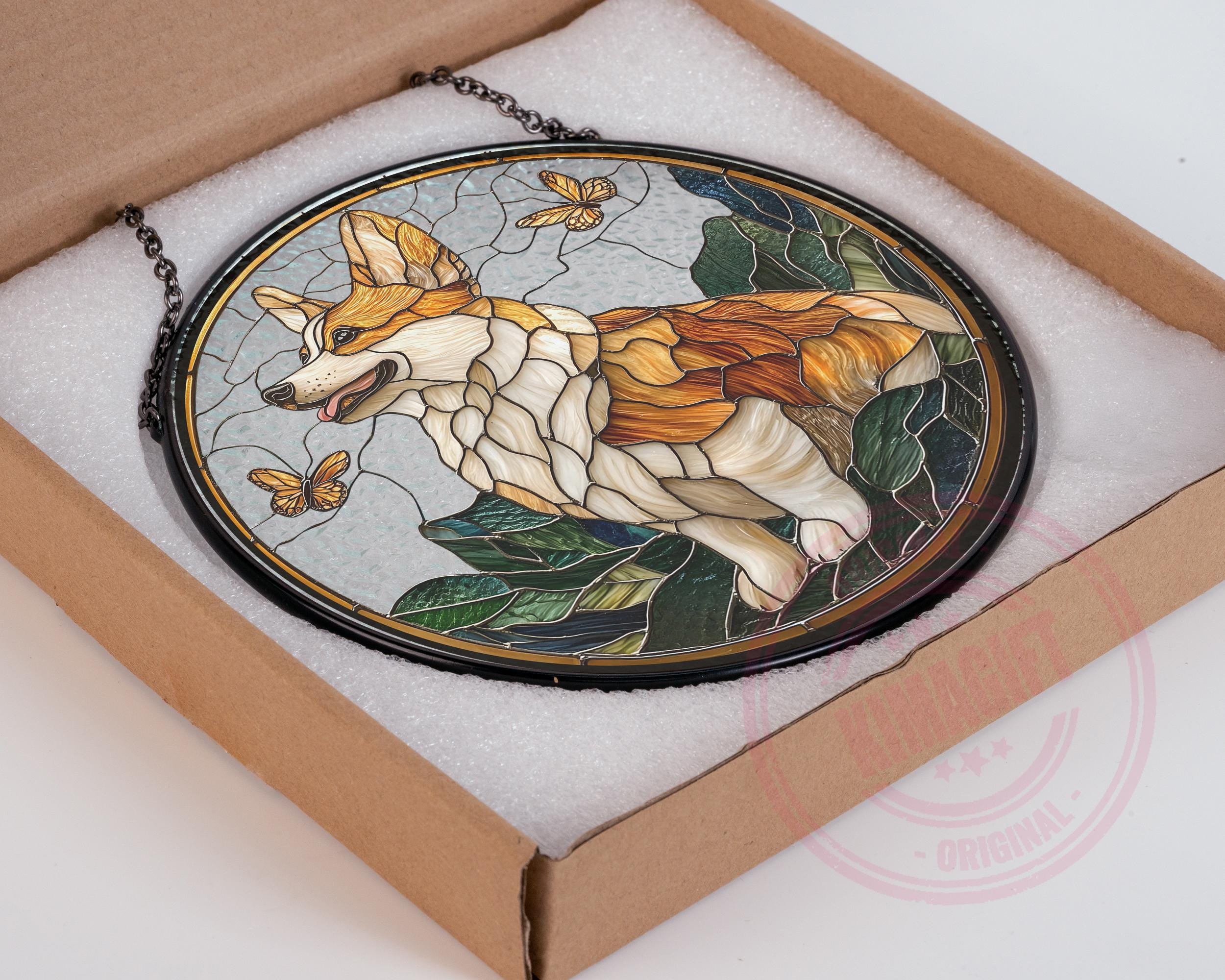il_fullxfull.6792986245_is4y - Corgi Gifts UK